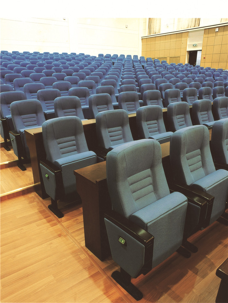 哈爾濱商業大��? LS-609A.jpg