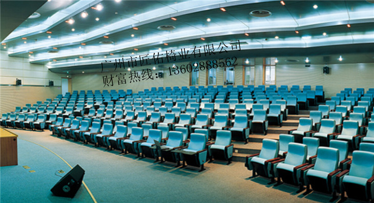 m-165(藍(lán)色).jpg m-165(藍(lán)色).jpg