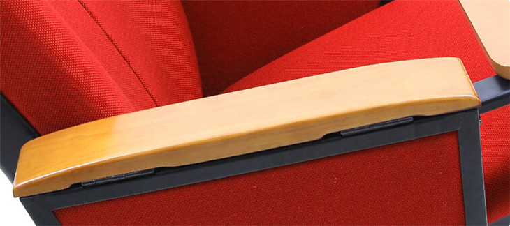 淘寶扶手面.jpg 淘寶扶手面.jpg