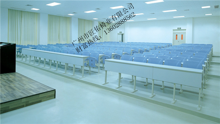 珠海(北京師范大學-珠海校區) LS-411.jpg