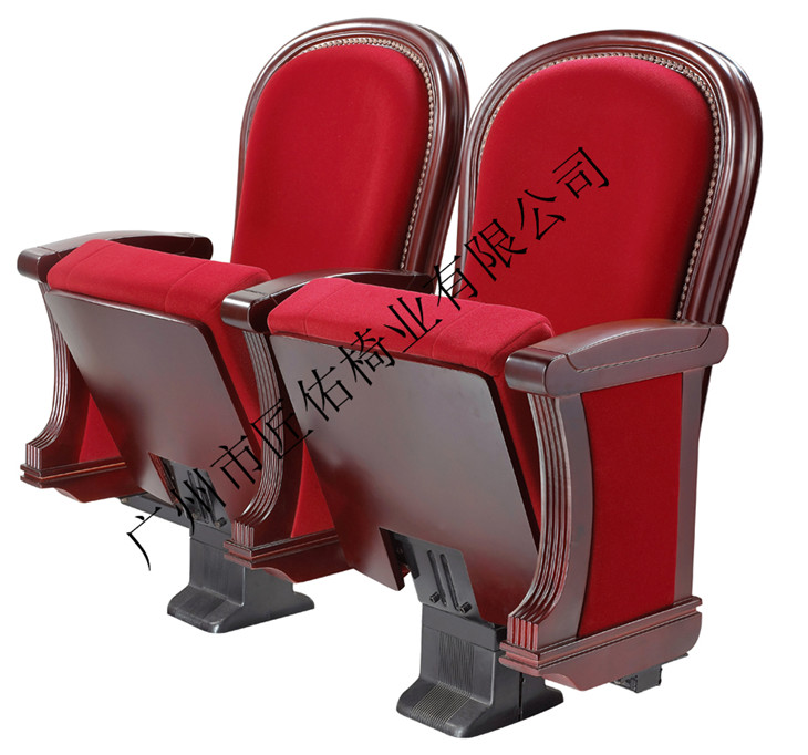 YD-322.jpg YD-322.jpg